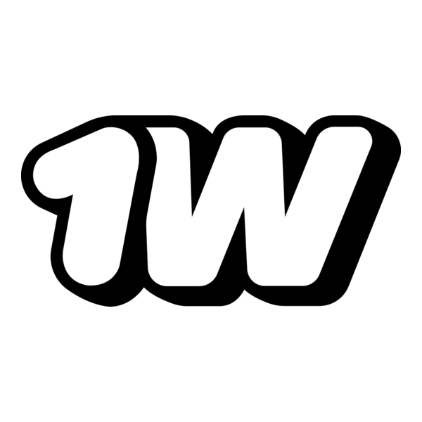 1WIN